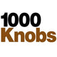 1000Knobs