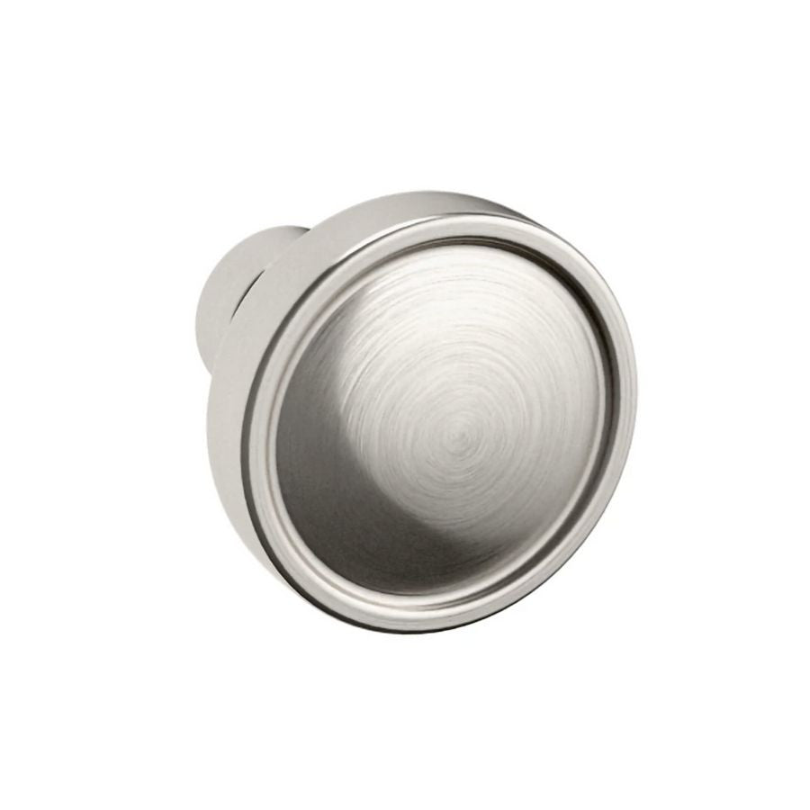 Baldwin 4402 Modern Cabinet Knob