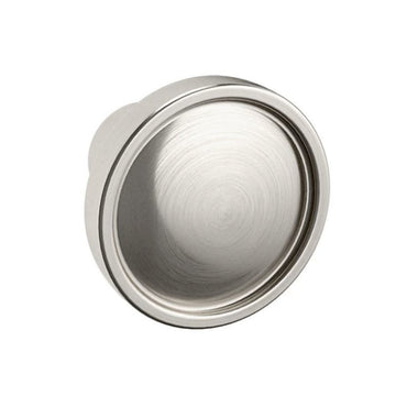 Baldwin 4403 Modern Cabinet Knob