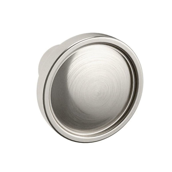 Baldwin 4403 Modern Cabinet Knob