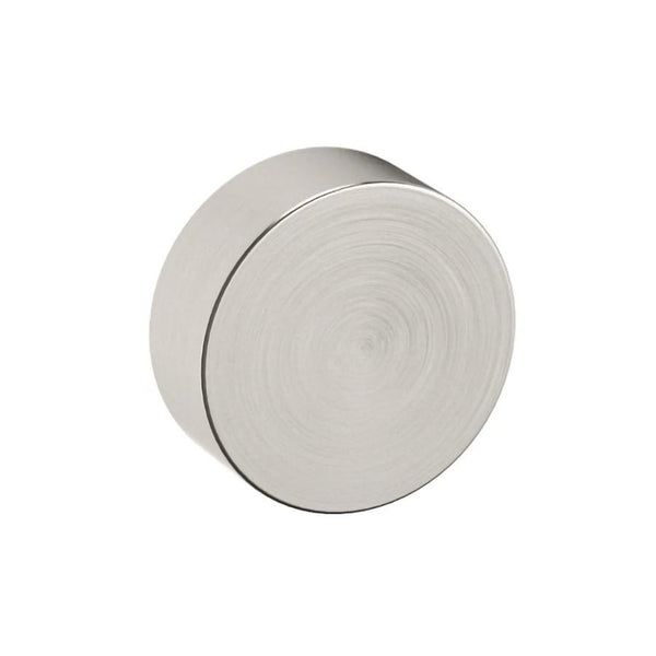 Baldwin 4404 Contemporary Cabinet Knob