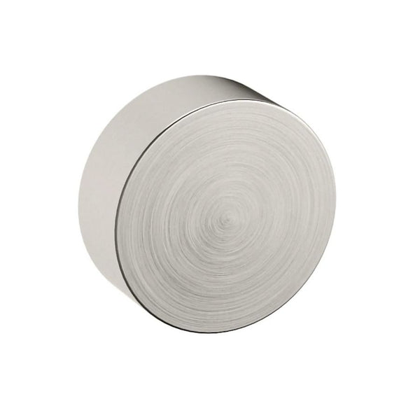 Baldwin 4405 Contemporary Cabinet Knob