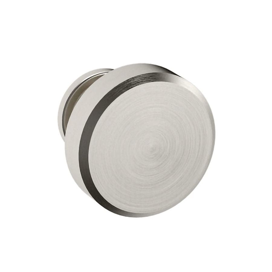 Baldwin 4410 Bevel Cabinet Knob