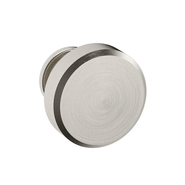 Baldwin 4410 Bevel Cabinet Knob