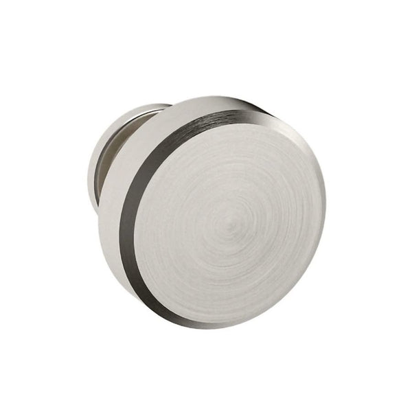 Baldwin 4410 Bevel Cabinet Knob