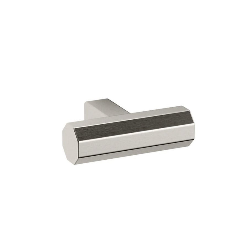 Appliance Pulls
