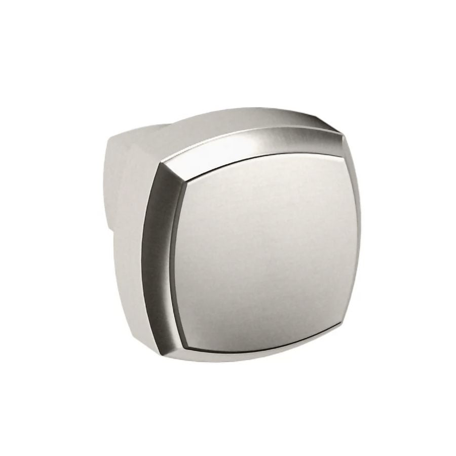 Baldwin 4452 Severin Fayerman Collection A Cabinet Knob