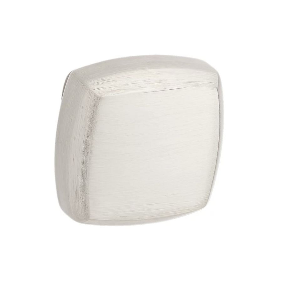 Baldwin 4453 Severin Fayerman Collection A Cabinet Knob