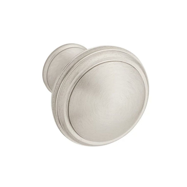 Baldwin 4456 Modern Cabinet Knob