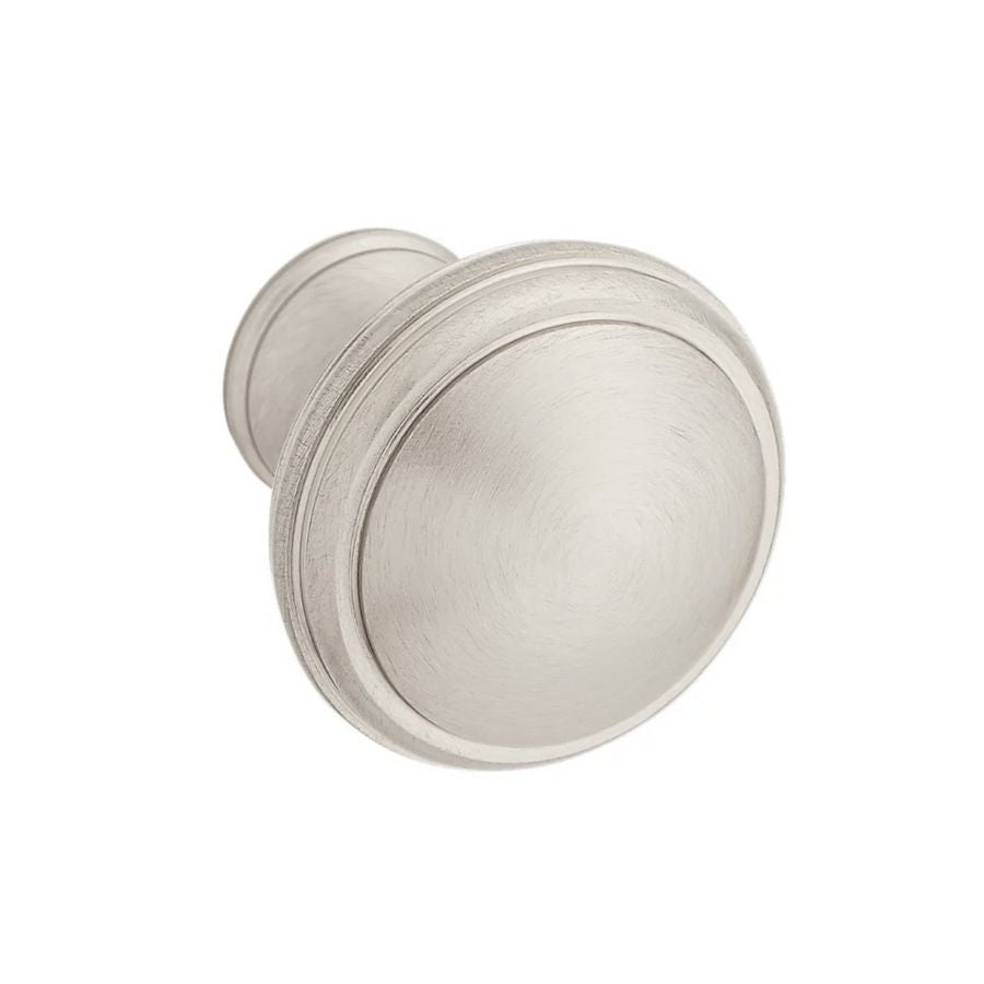 Baldwin 4456 Modern Cabinet Knob