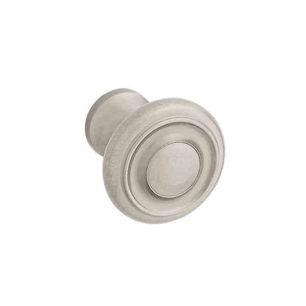 Baldwin 4490 Dominion Cabinet Knob