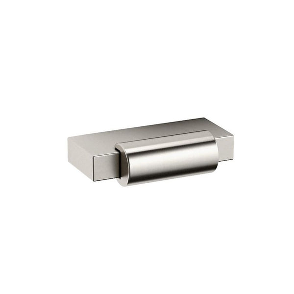 Baldwin 4623 Modern Cabinet Knob
