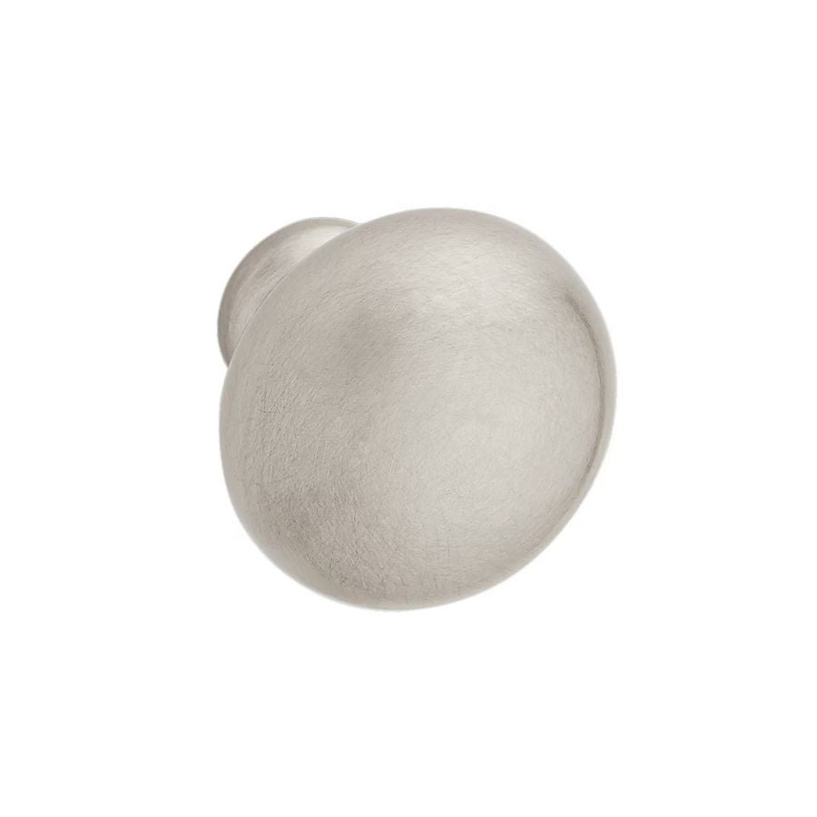 Baldwin 4706 Classic Cabinet Knob