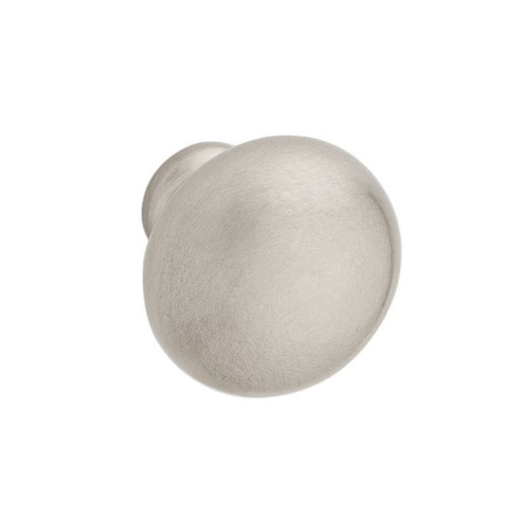 Baldwin 4706 Classic Cabinet Knob