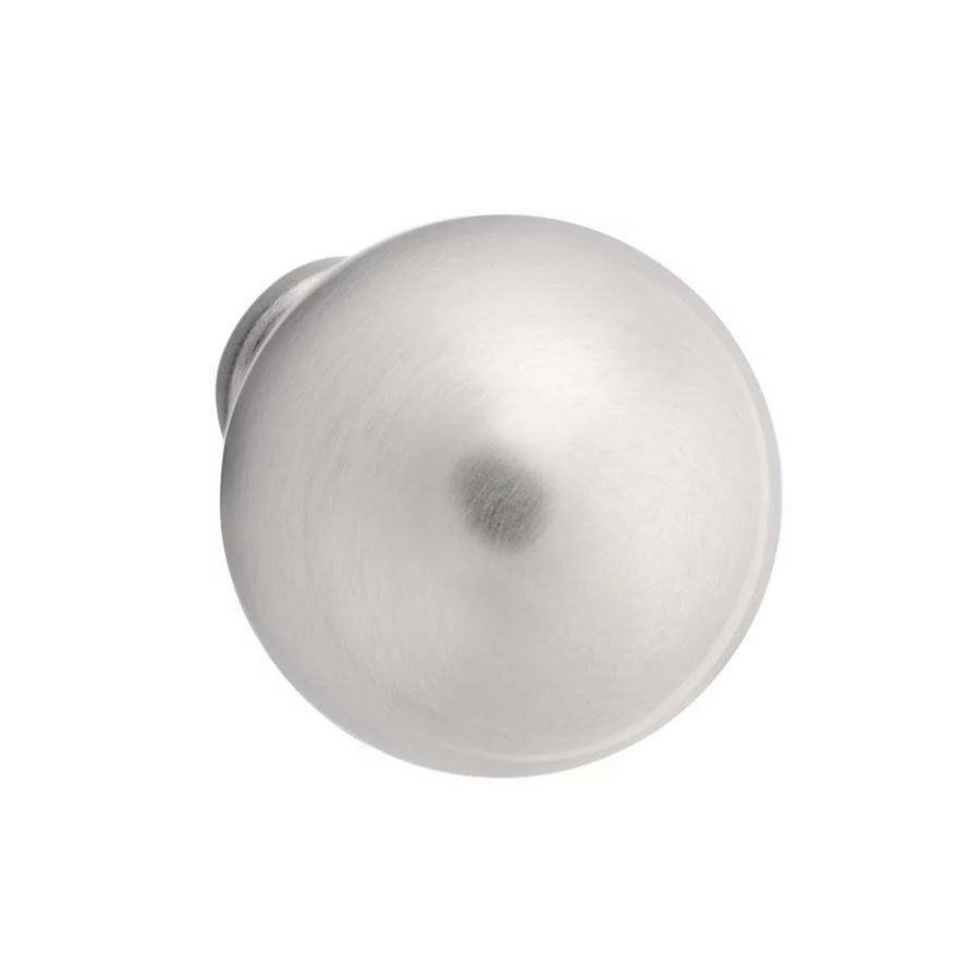 Baldwin 4961 Spherical Cabinet Knob