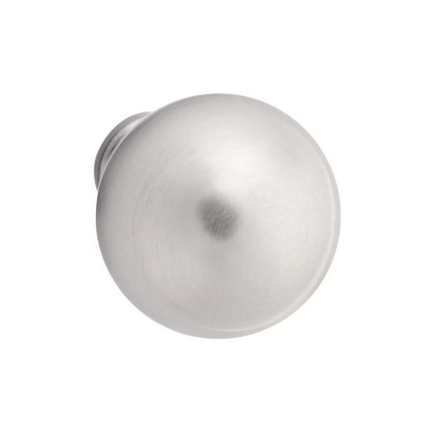 Baldwin 4961 Spherical Cabinet Knob