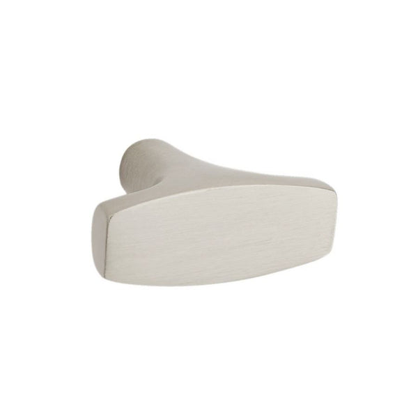 Baldwin 4970 Palm Springs Cabinet Knob