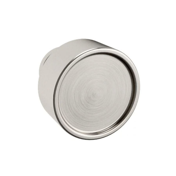 Baldwin 4972 Hollywood Hills Cabinet Knob