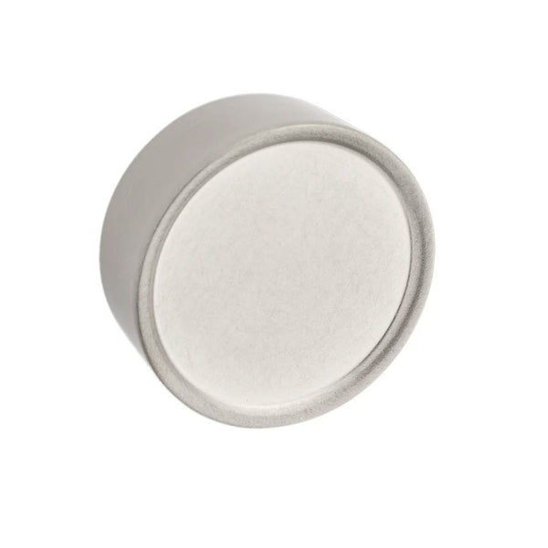 Baldwin 4973 Hollywood Hills Cabinet Knob