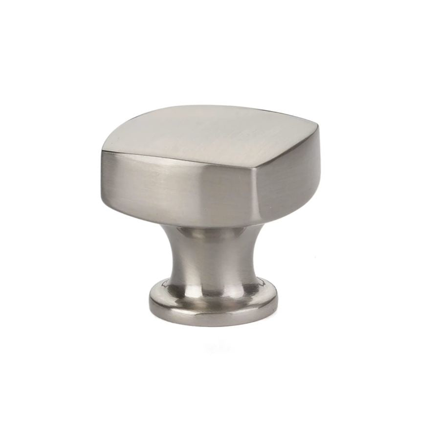 Emtek 86450 Freestone 1-1/4" Knob