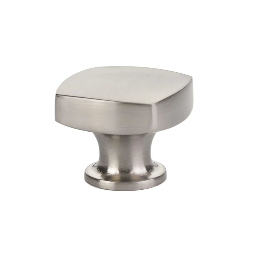Emtek 86451 Freestone 1-1/2" Knob
