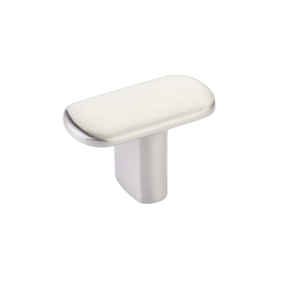 Emtek 86624 Habitat T-Knob