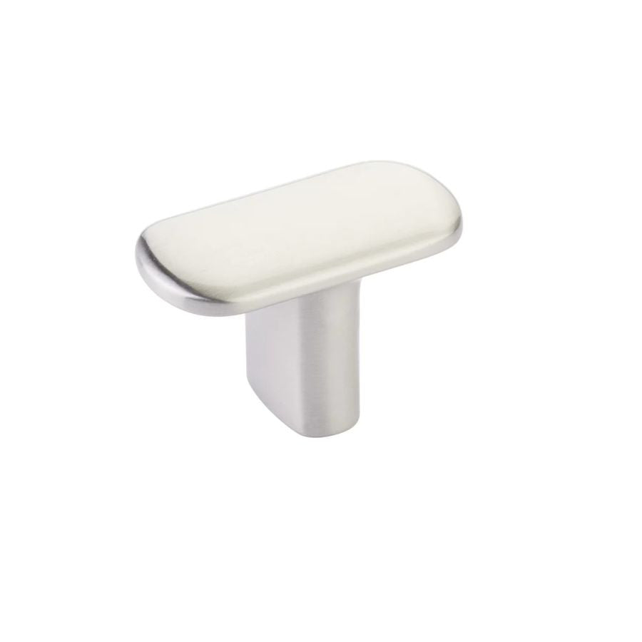 Emtek 86624 Habitat T-Knob