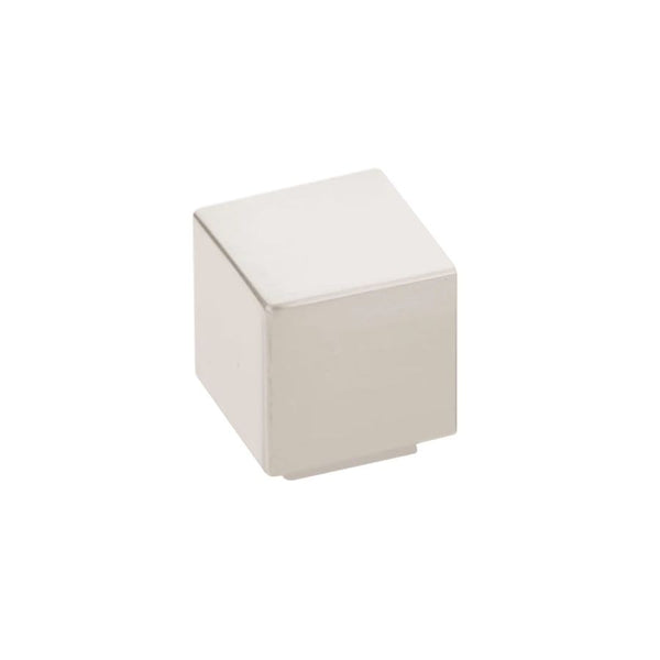 Emtek 86700 Allerton 1" Knob