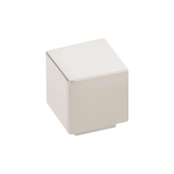 Emtek 86701 Allerton 1-1/8" Knob