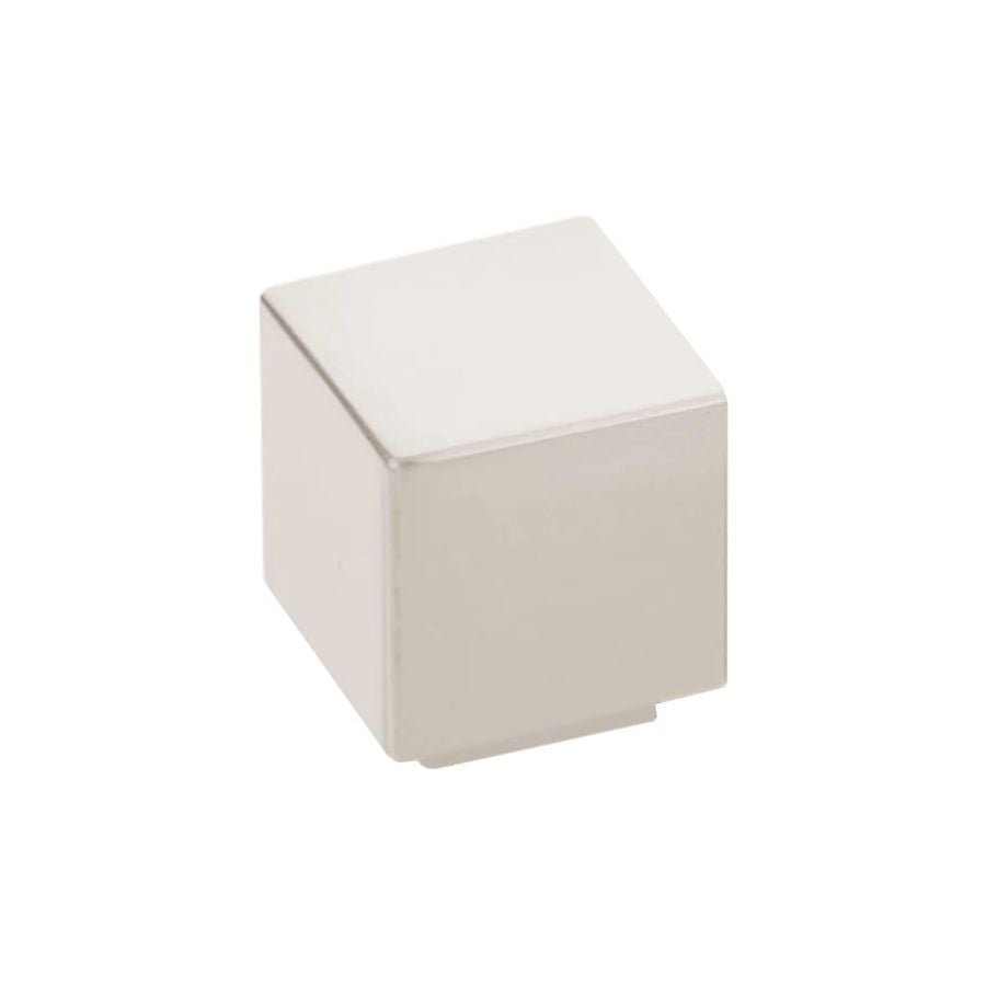 Emtek 86701 Allerton 1-1/8" Knob