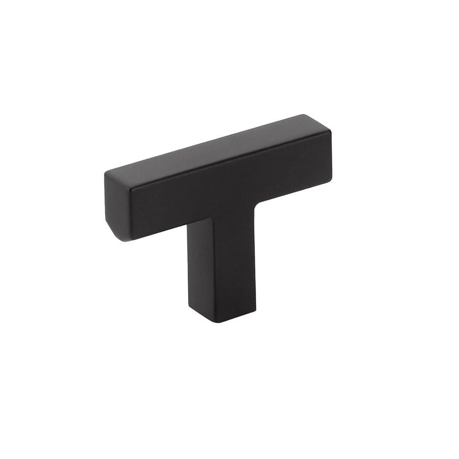 Emtek 86726 Warwick 2" T-Knob