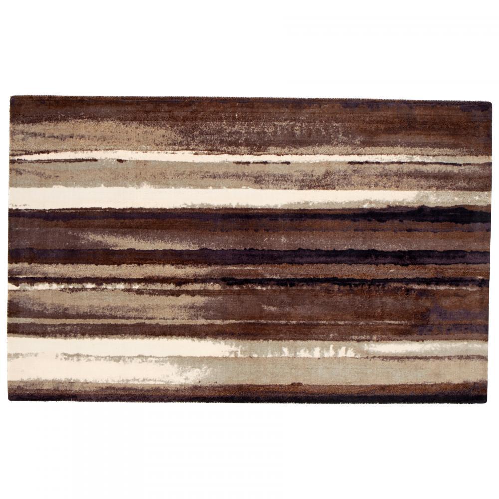 Cyan Design 09928 Striations Rug 5x8 Rugs - Combination Finishes