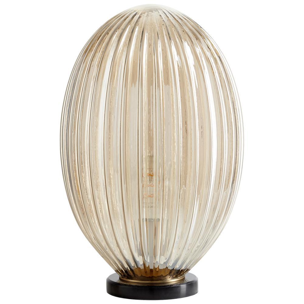 Cyan Design 10793 Maxima Lamp Table Lamps - Brass