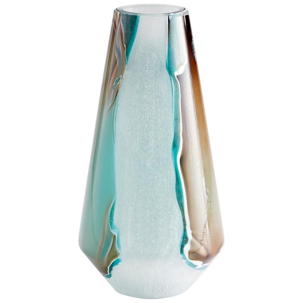 Cyan Design 10324 Ferdinand Vase Vases - Combination Finishes