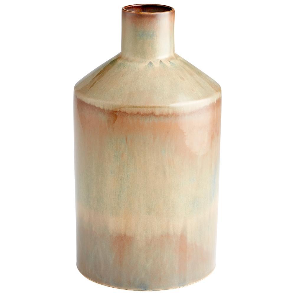 Cyan Design 10535 Marbled Dreams Vase Vases - Miscellaneous