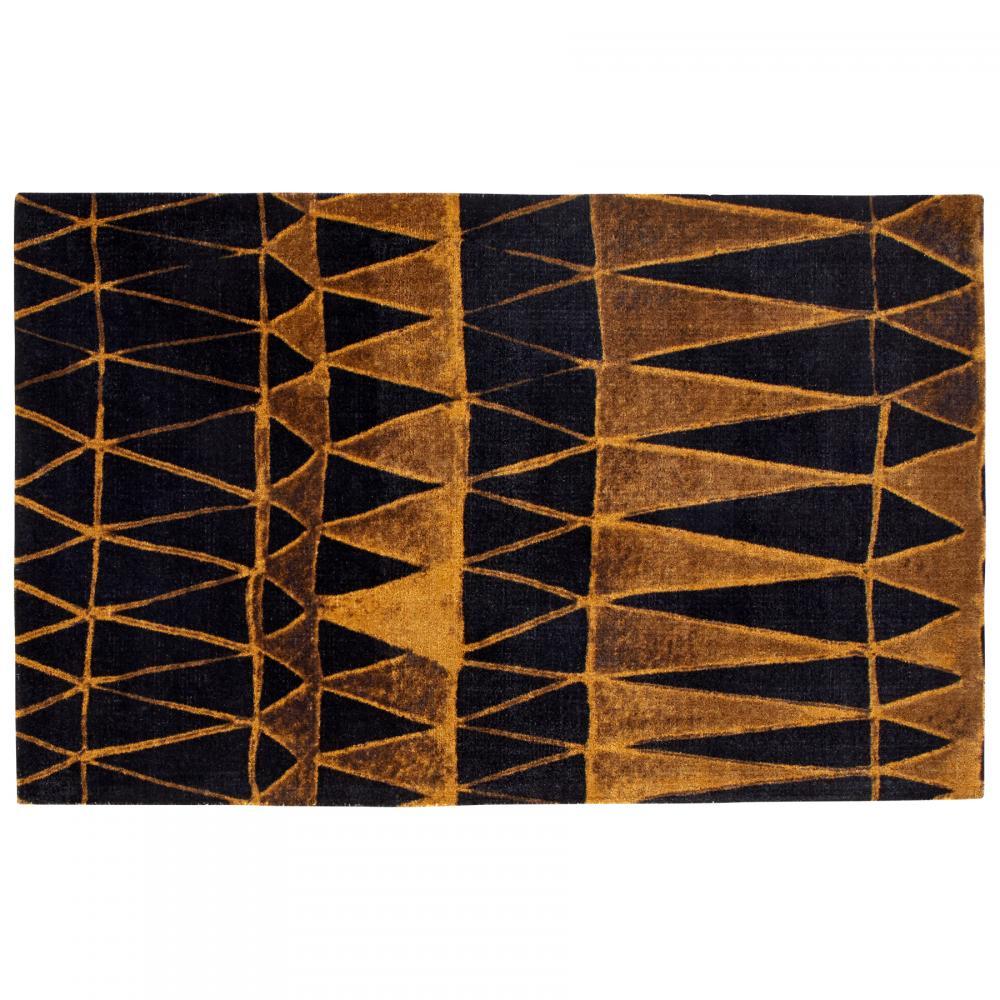 Cyan Design 09924 Marrakech Rug 5x8 Rugs - Combination Finishes