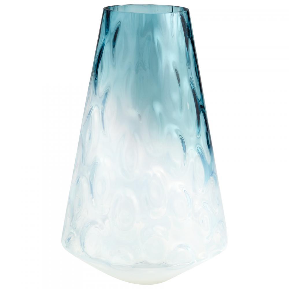 Cyan Design 06756 Large Brisk Vase Vases - Combination Finishes