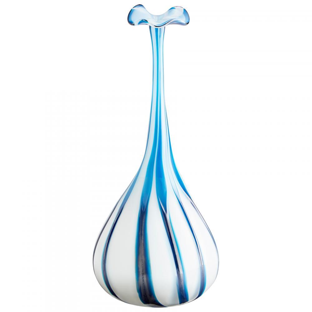 Cyan Design 10026 Large Dulcet Vase Vases - Combination Finishes