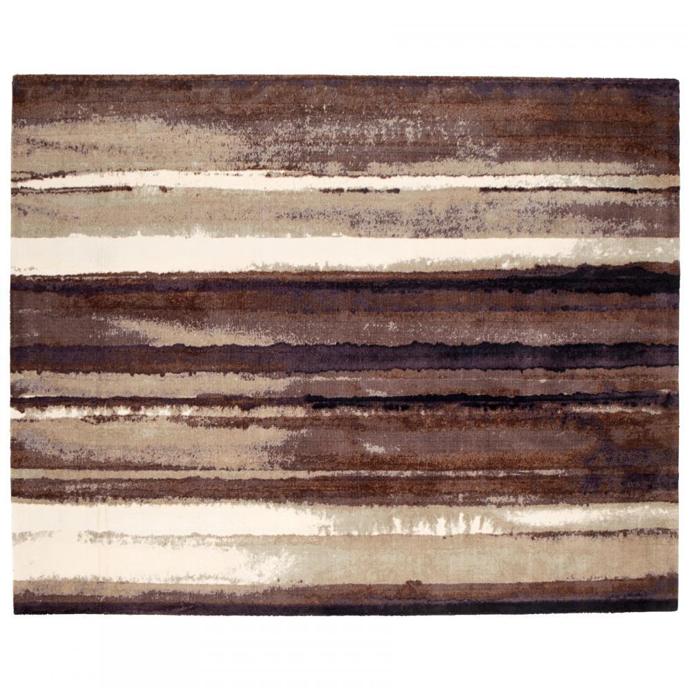 Cyan Design 09930 Striations Rug 8x10 Rugs - Combination Finishes