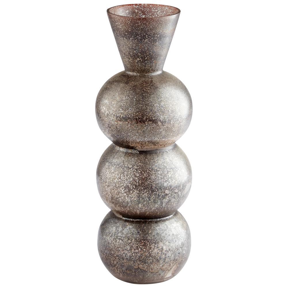 Cyan Design 10675 Ravine Vase Vases - Miscellaneous