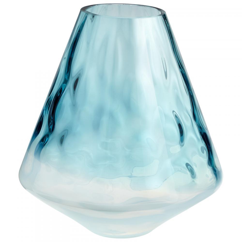 Cyan Design 06755 Small Brisk Vase Vases - Combination Finishes