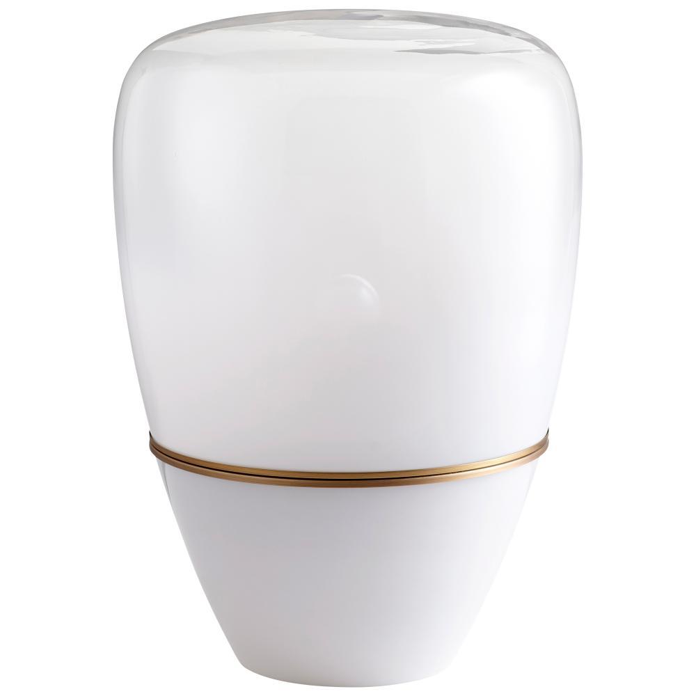 Cyan Design 10542 Savoye Table Lamp Table Lamps - Brass
