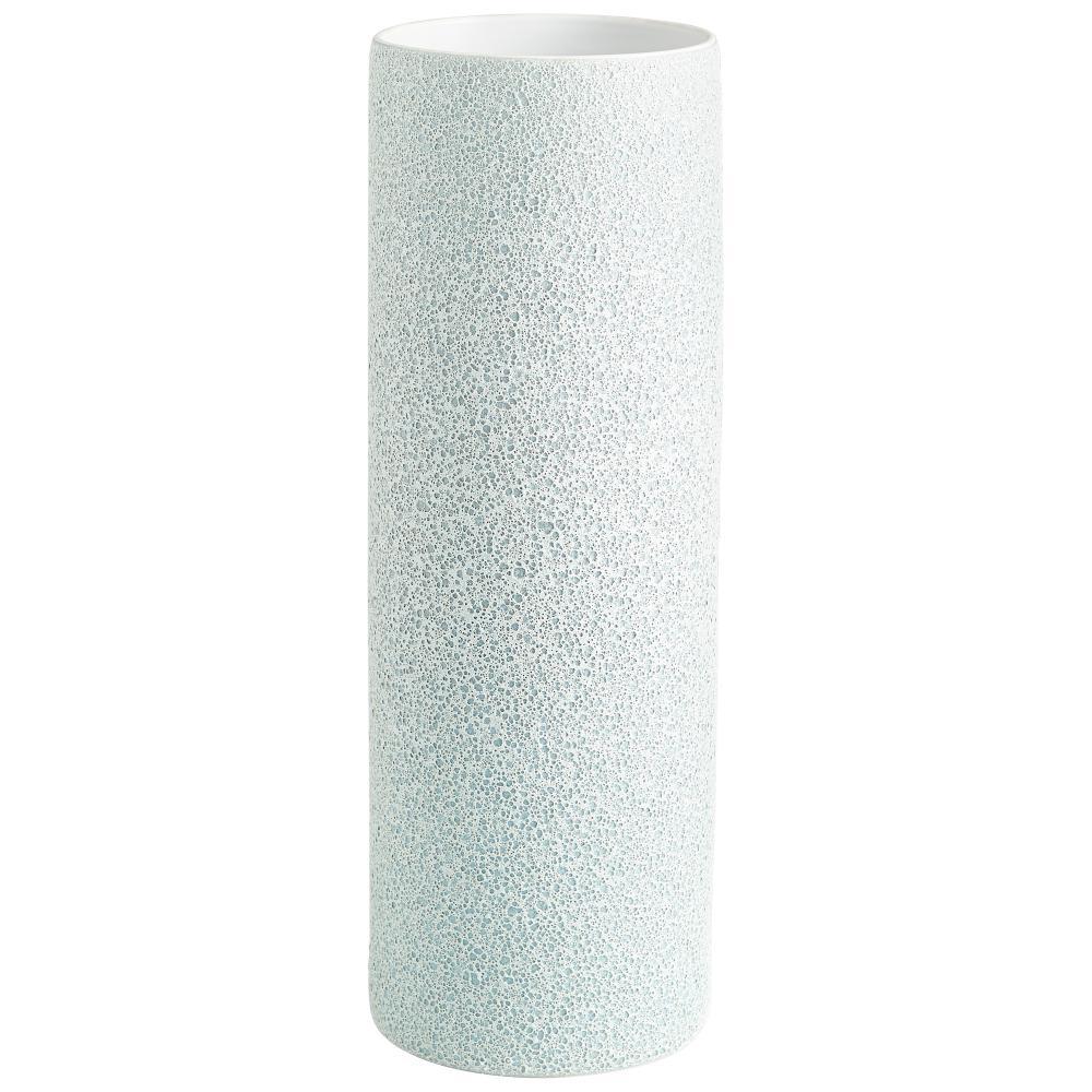 Cyan Design 10939 Fiji Vase Vases - Green
