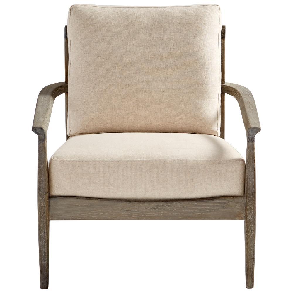 Cyan Design 10229 Astoria Chair Seating - Wood