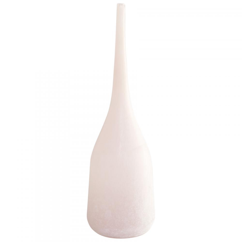 Cyan Design 07845 Fontana Vase Vases - Frosted