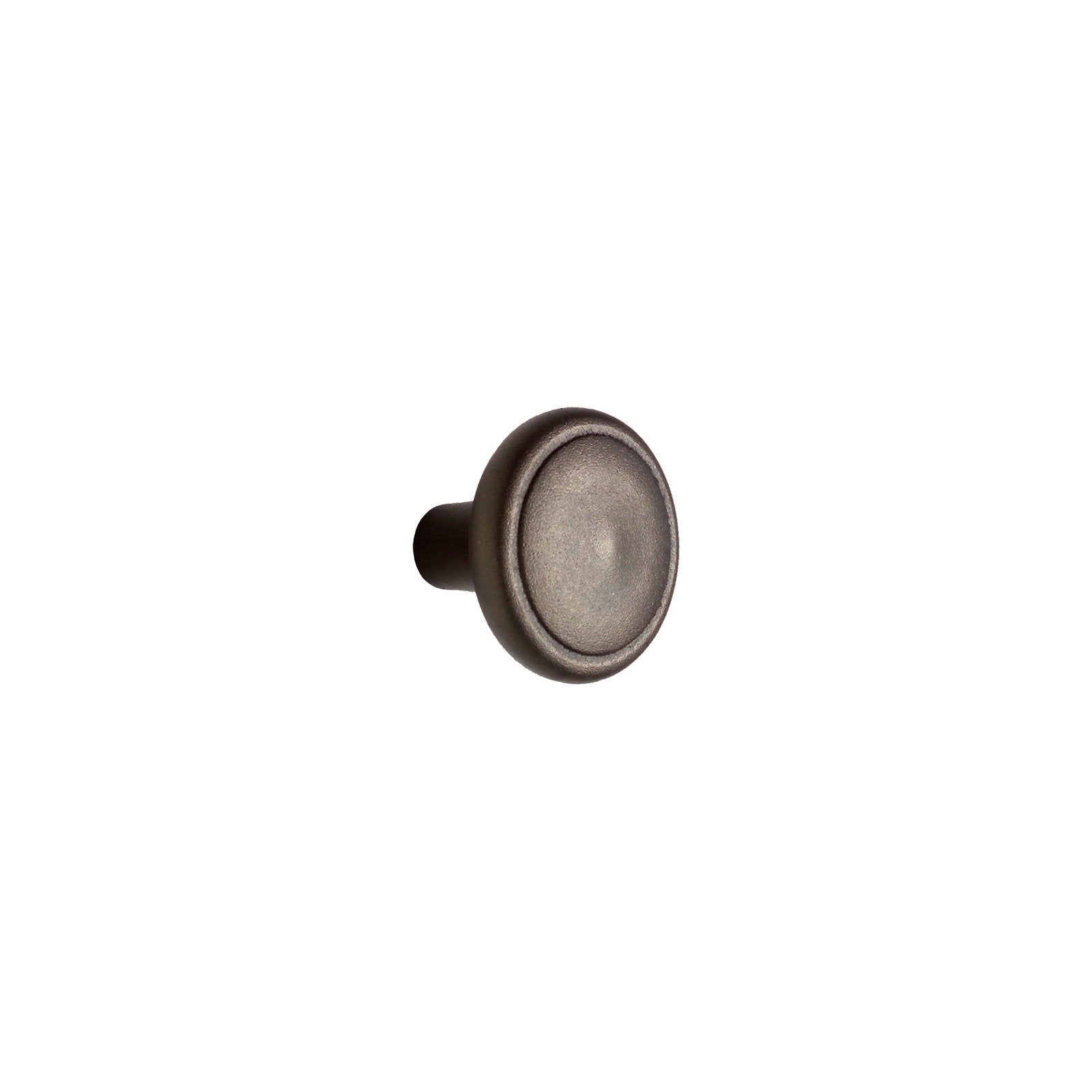 Rocky Mountain Hardware CK254 - 1 7/16" Roswell Cabinet Knob