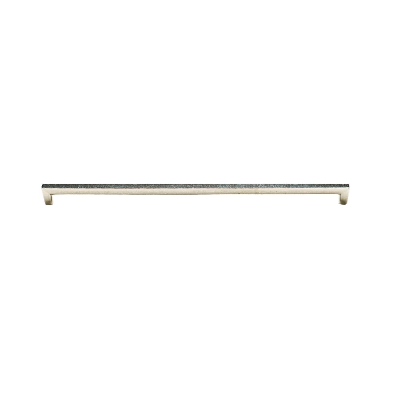 Rocky Mountain Hardware CK285 - 18" C-to-C Rail Cabinet Pull