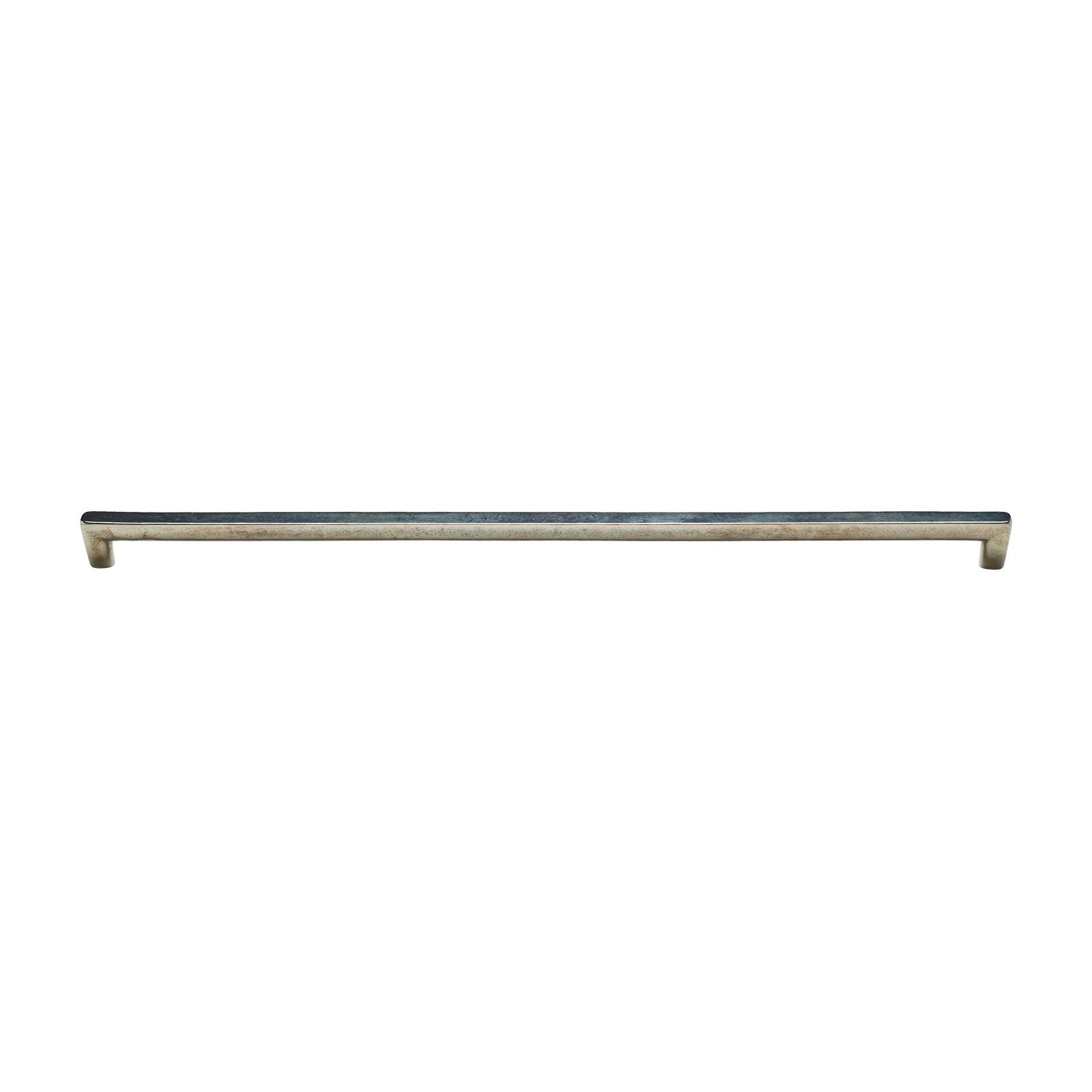 Rocky Mountain Hardware CK286 - 20" C-to-C Rail Cabinet Pull