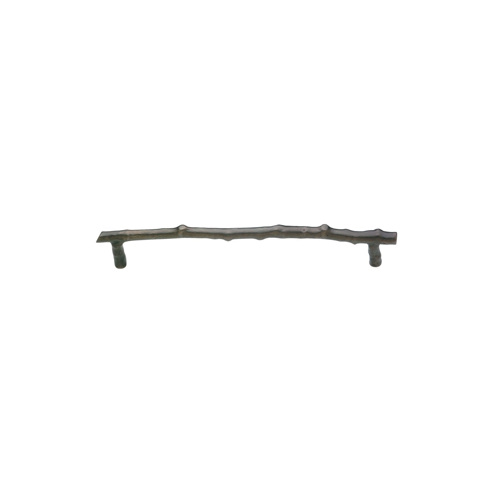 Rocky Mountain Hardware CK330 - 10" C-to-C Twig Cabinet Pull