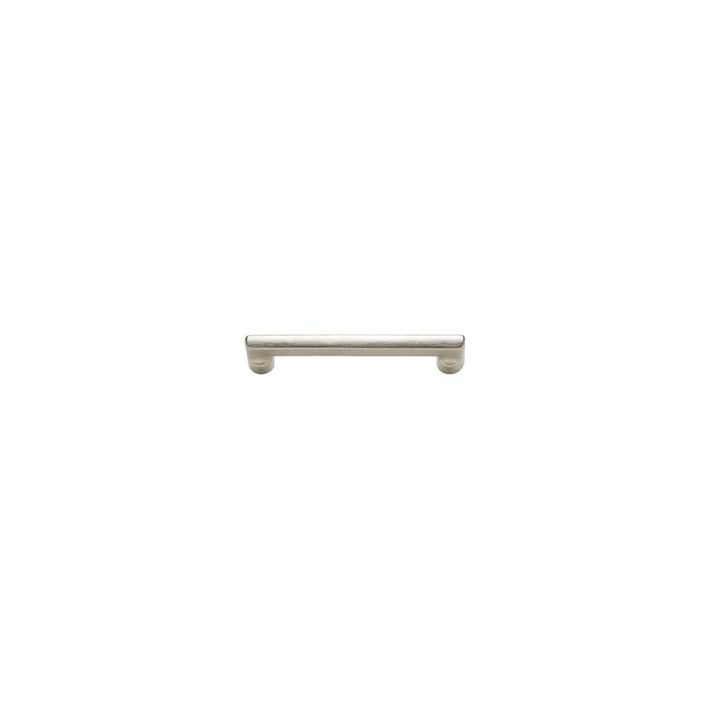 Rocky Mountain Hardware CK358 - Olympus Cabinet Pull, 17"